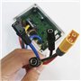 SCOOTISFACTION Carte mère pour Trottinette électrique Max G30 Ninebot