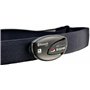 Sigma Sport R1 Duo Ant+/ Transmetteur de fréquence cardiaque Bluetooth intelligent avec sangle Comfortex