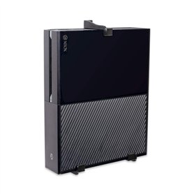 P3D-Lab Wall Mount for Xbox One