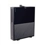 P3D-Lab Wall Mount for Xbox One