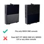 Wall Bracket: A Perfectly Sized