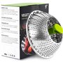 BetterJonny Pliable Panier Vapeur