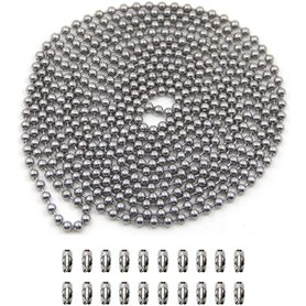 6M Chaîne à Billes