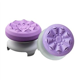 TEUVO Thumbsticks