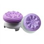 TEUVO Thumbsticks