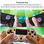 Controller et Rédu