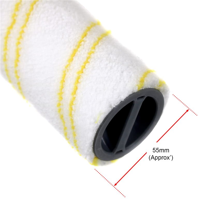 GZLCEU Lot de 40 bobines de pêche en Mousse légère pour Tenir Les Lignes de pêche et Les hameçons de pêche Pratique (Couleur alé