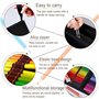 Crayons de couleur