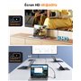 2 x USB 3.0