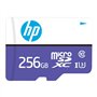 TARJETAMEM. Micro SD 256GB HFUD256-1U3PA ;