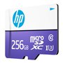 TARJETAMEM. Micro SD 256GB HFUD256-1U3PA ;