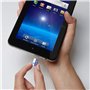 TARJETAMEM. Micro SD 256GB HFUD256-1U3PA ;