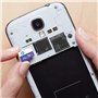 TARJETAMEM. Micro SD 256GB HFUD256-1U3PA ;