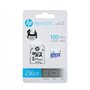 TARJETAMEM. Micro SD 256GB HFUD256-1U3PA ;