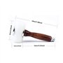 maillet pour bricolage