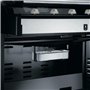 onlyfire Bac de récupération en Aluminium et bac de récupération des Graisses pour Gril à gaz Weber