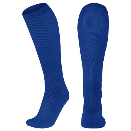 Champro Sports Multi-Sport Chaussettes