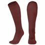 Champro Sports Multi-Sport Chaussettes