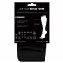 Champro Sports Multi-Sport Chaussettes, Petit, Vert forêt