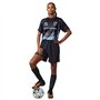 Champro Sports Multi-Sport Chaussettes, Petit, Vert forêt