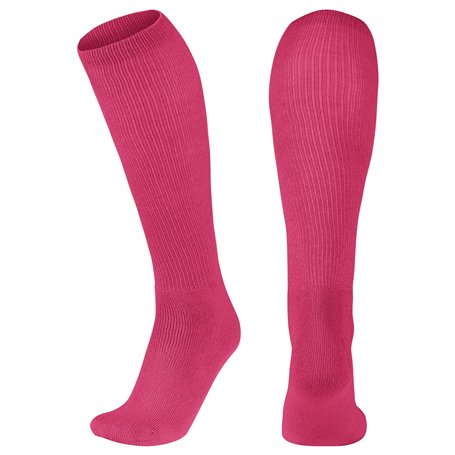 Champro pour Homme XS Multi-Sport Chaussettes