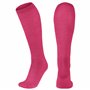 Champro pour Homme XS Multi-Sport Chaussettes