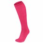 Rose Vif