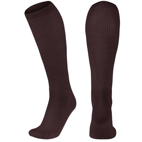 Champro Sports Multi-Sport Chaussettes