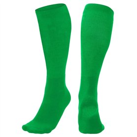 Champro Chaussettes de Sport Multisport Chaussettes Foot Socquettes