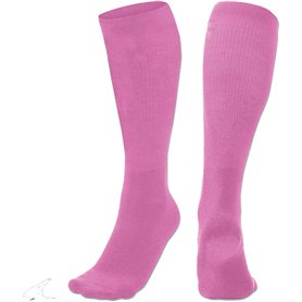 Champro Sports Multi-Sport Chaussettes