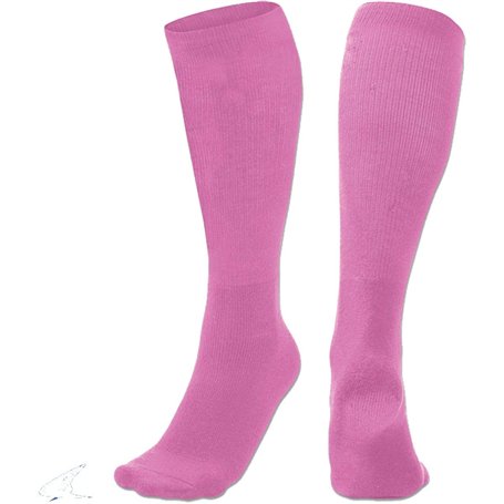 Champro Sports Multi-Sport Chaussettes
