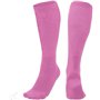 Champro Sports Multi-Sport Chaussettes