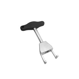 ZKTOOL Extracteur de bobine d'allumage