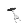 ZKTOOL Extracteur de bobine d'allumage
