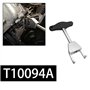 OEM T10094A