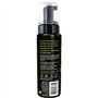 gloveglu Keep Em Clean Foama pour Gants de Gardien de But et Chaussures Football 200 ML