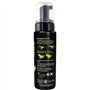 gloveglu Keep Em Clean Foama pour Gants de Gardien de But et Chaussures Football 200 ML