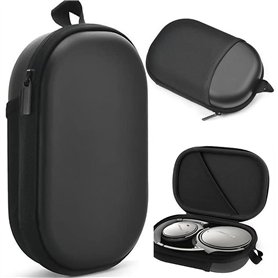 Honbobo Étui pour Bose QuietComfort Casque