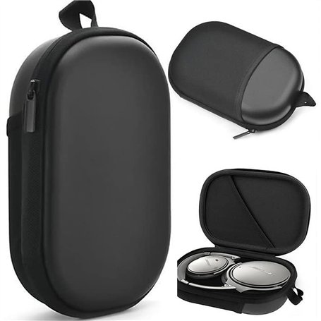 Honbobo Étui pour Bose QuietComfort Casque