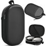 Honbobo Étui pour Bose QuietComfort Casque
