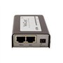 ATEN VE600A Unité d'extension DVI Noir 60 m (Import Allemagne)