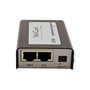 ATEN VE600A Unité d'extension DVI Noir 60 m (Import Allemagne)