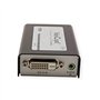 ATEN VE600A Unité d'extension DVI Noir 60 m (Import Allemagne)