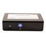 ATEN VE600A Unité d'extension DVI Noir 60 m (Import Allemagne)
