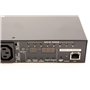 Aten PE6208G unité de Distribution d'énergie 8 Sortie(s) CA 1U Noir