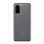 2020 Samsung Galaxy S20 5G, 128 Go, Gris Cosmique (Reconditionné)