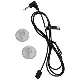 Garmin 010-11282-00 Câble d'Extension d'Antenne