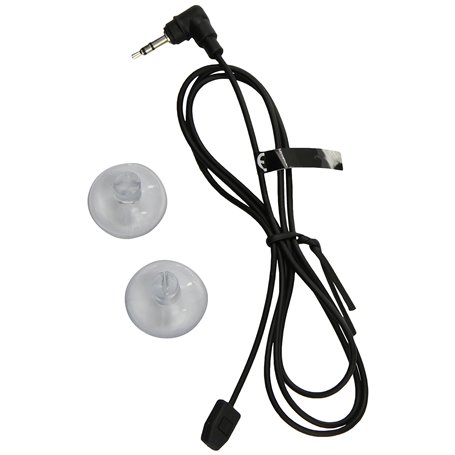 Garmin 010-11282-00 Câble d'Extension d'Antenne