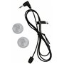 Garmin 010-11282-00 Câble d'Extension d'Antenne