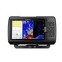 Garmin sondeur Striker Plus 7cv + sonde gt20-tm